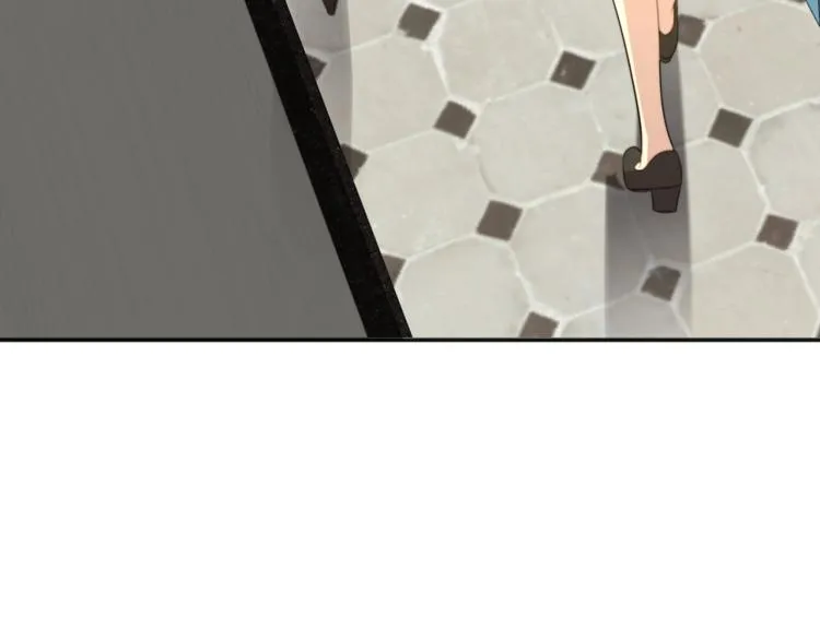 第5话 不知廉耻的女人！ 第102页
