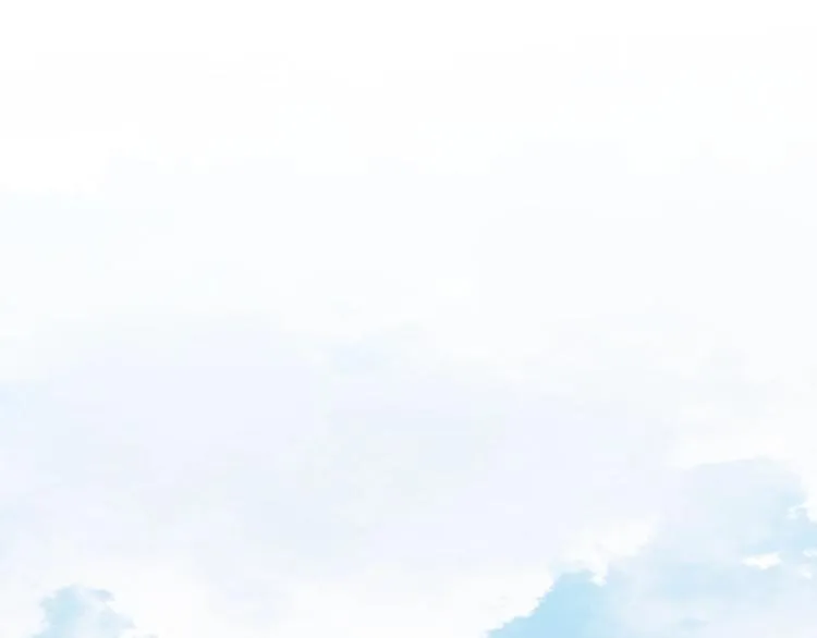 第6话 紧紧护在怀中！ 第118页