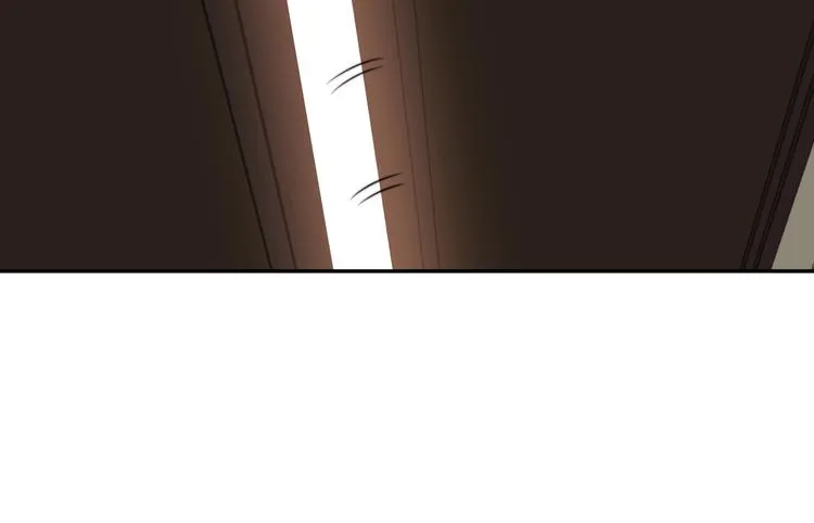 第6话 紧紧护在怀中！ 第141页