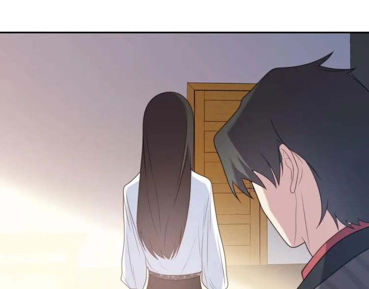 第7话 诀别的吻 第38页