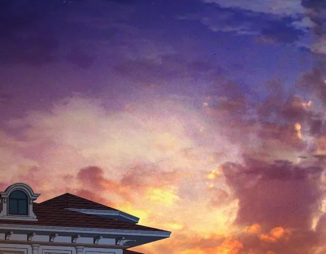第8话 要奖励我吗？ 第28页