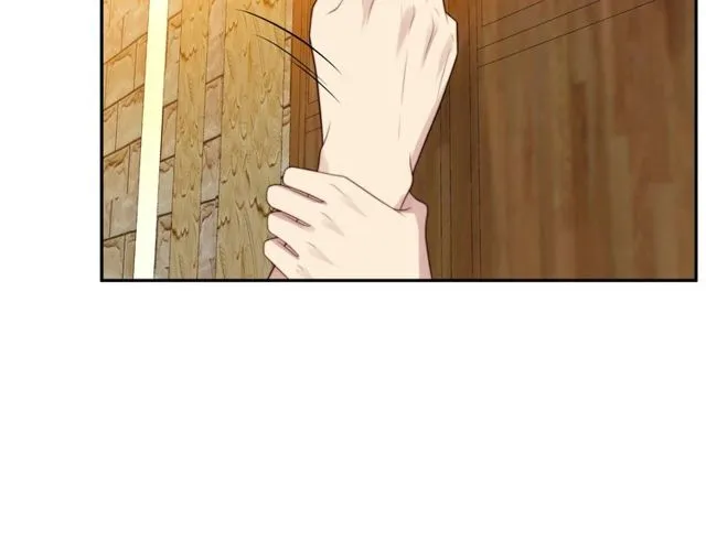 第8话 要奖励我吗？ 第31页