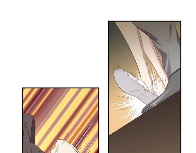 第8话 要奖励我吗？ 第98页