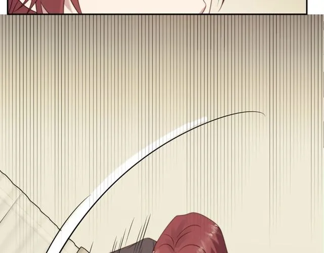 第8话 要奖励我吗？ 第108页