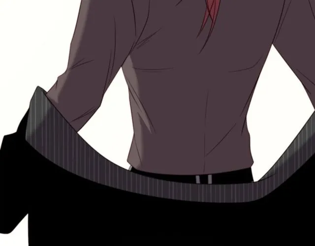 第9话 那个男人是谁？！ 第45页