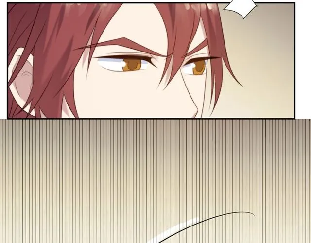 第9话 那个男人是谁？！ 第50页