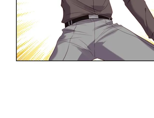 第9话 那个男人是谁？！ 第63页