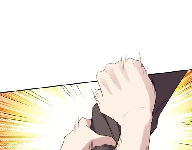 第9话 那个男人是谁？！ 第64页