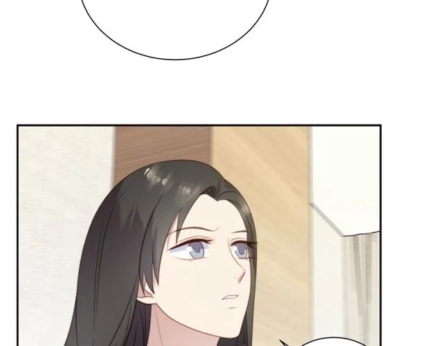 第9话 那个男人是谁？！ 第76页