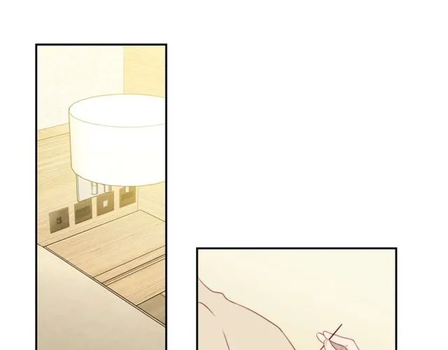 第9话 那个男人是谁？！ 第83页
