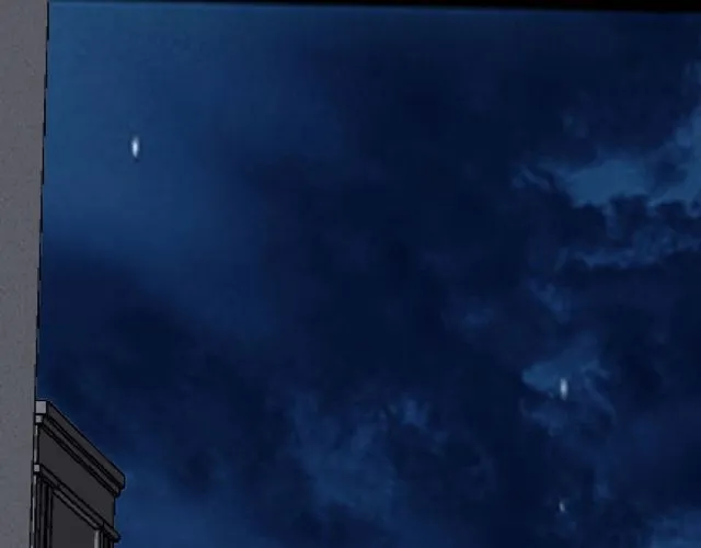 第9话 那个男人是谁？！ 第104页