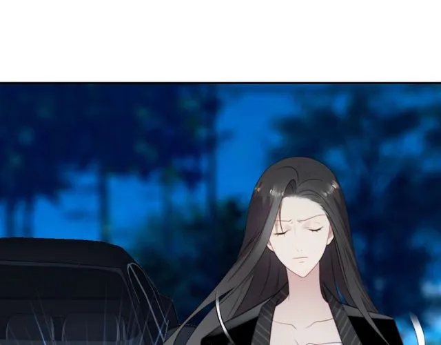 第9话 那个男人是谁？！ 第114页