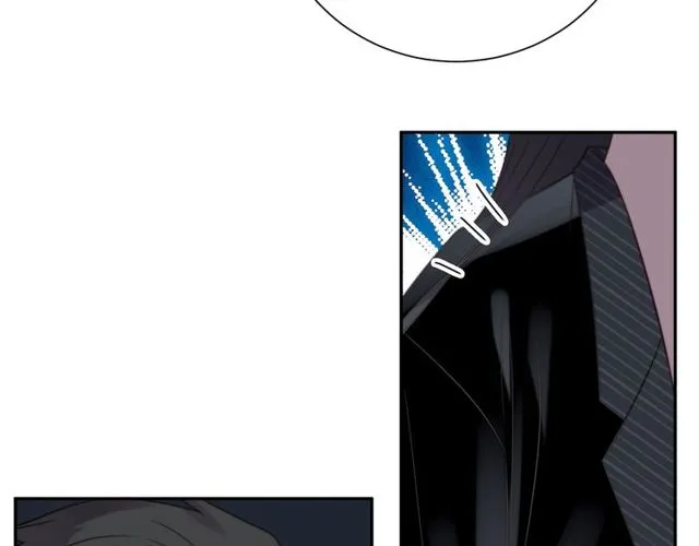 第9话 那个男人是谁？！ 第121页