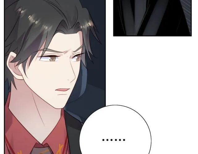 第9话 那个男人是谁？！ 第122页