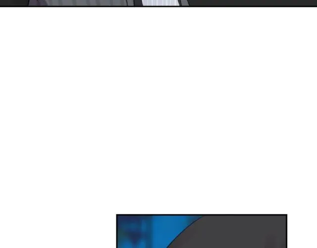 第10话 和他做交易 第14页