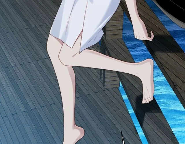 第10话 和他做交易 第67页