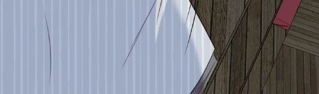 第10话 和他做交易 第88页