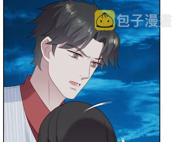 第10话 和他做交易 第107页
