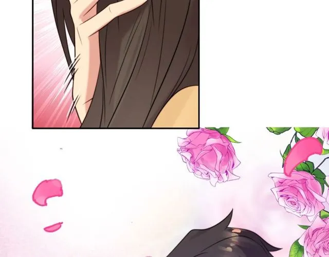 第10话 和他做交易 第111页
