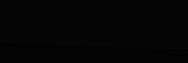 第11话 令人失控的吻 第100页