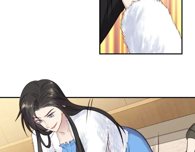 第13话 令人脸红心跳的录音 第11页