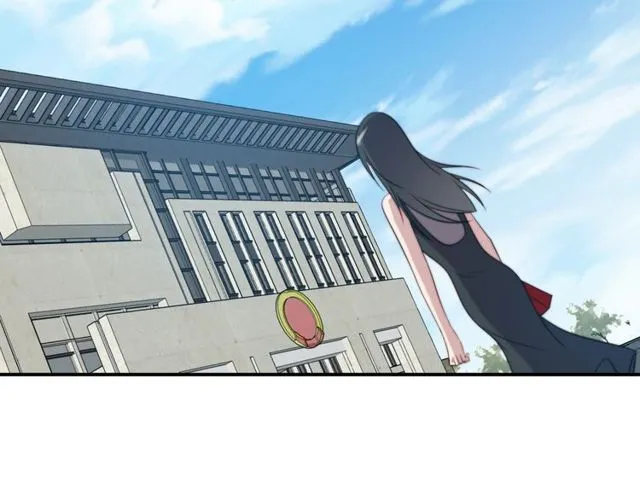 第13话 令人脸红心跳的录音 第103页
