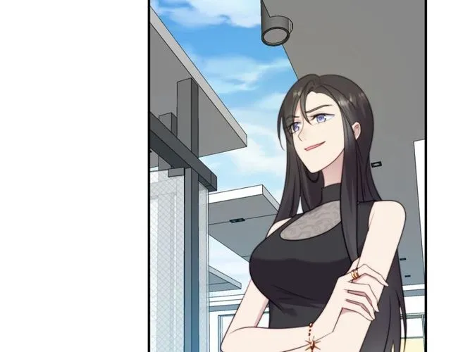 第14话 我满足你！ 第7页