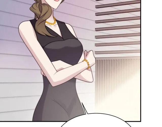 第14话 我满足你！ 第19页
