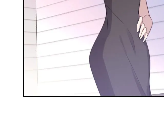 第14话 我满足你！ 第31页