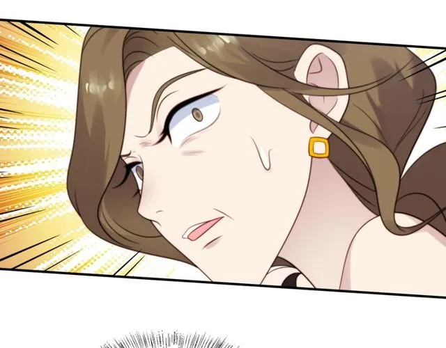 第14话 我满足你！ 第36页