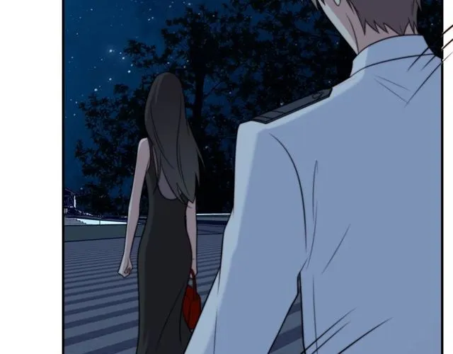 第14话 我满足你！ 第82页