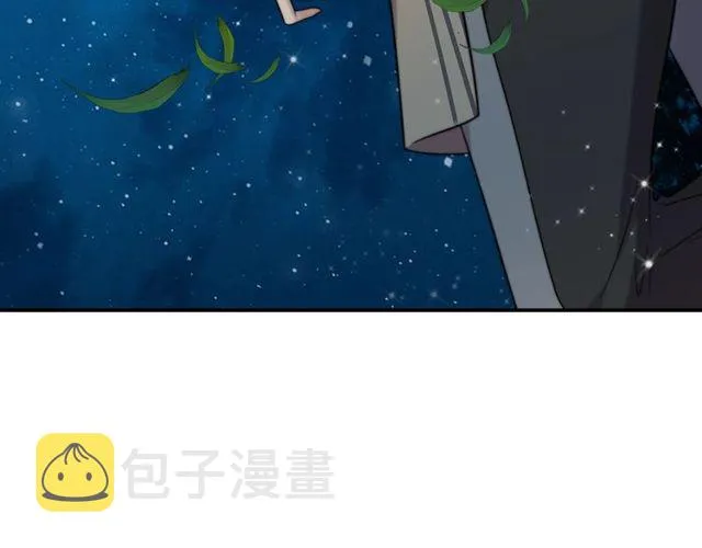 第14话 我满足你！ 第89页