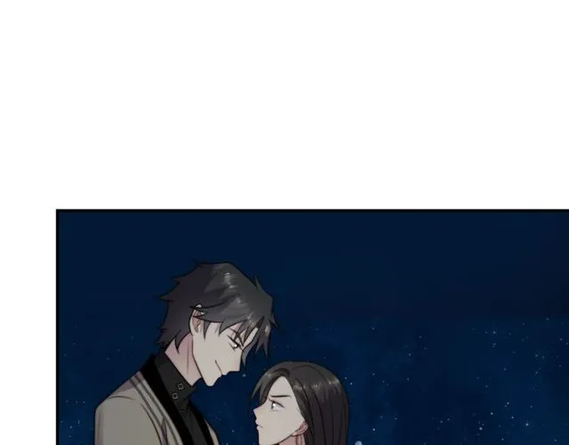 第14话 我满足你！ 第95页