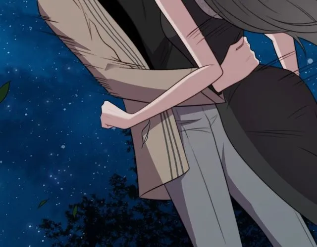 第15话 窃听私密交易 第29页