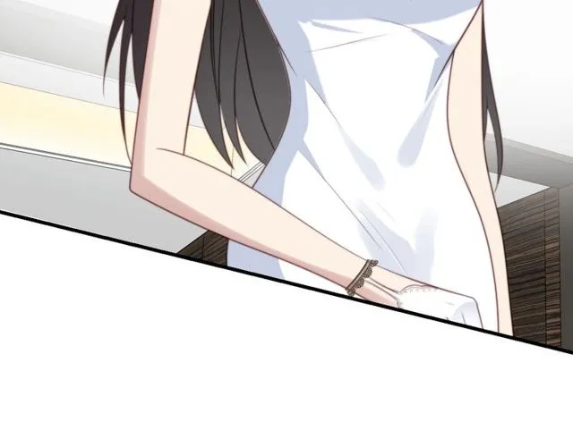第15话 窃听私密交易 第73页