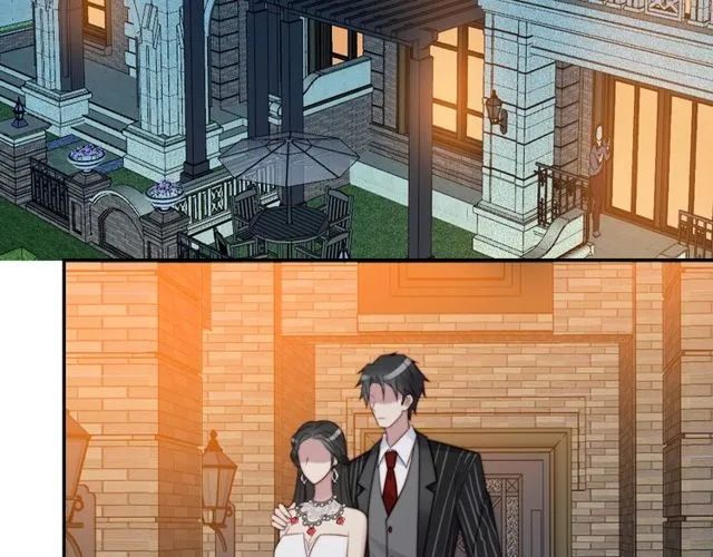 第16话 想逃？没那么容易！ 第6页