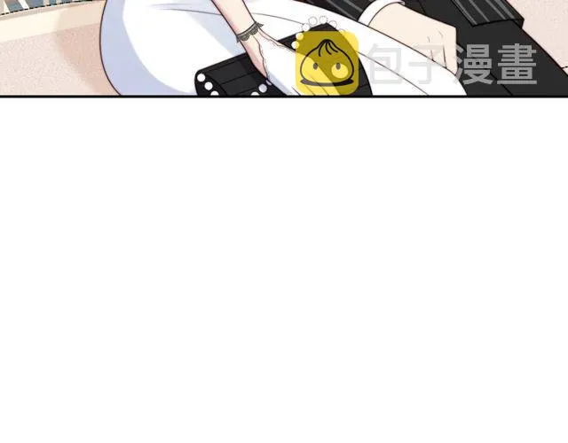 第16话 想逃？没那么容易！ 第23页