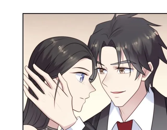 第16话 想逃？没那么容易！ 第50页