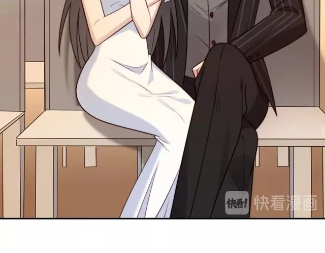 第16话 想逃？没那么容易！ 第102页