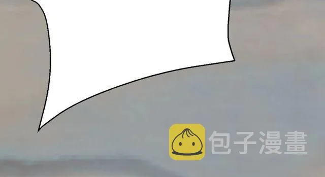 第16话 想逃？没那么容易！ 第135页