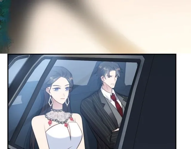 第17话 竟敢出卖我！ 第47页