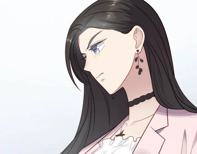 第18话 挡箭牌 第91页