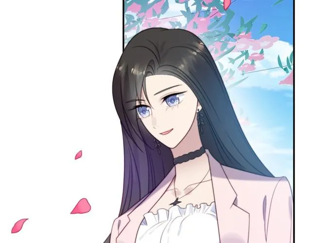 第19话 想完全占有她！ 第12页