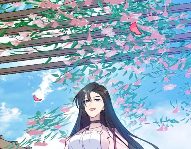 第19话 想完全占有她！ 第17页
