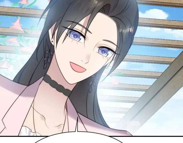 第19话 想完全占有她！ 第37页