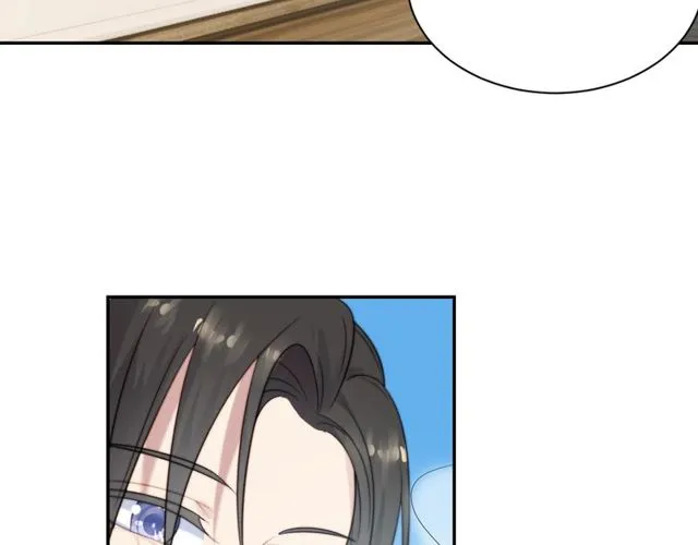 第19话 想完全占有她！ 第93页