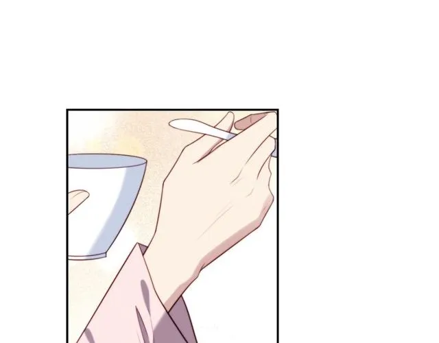 第19话 想完全占有她！ 第101页