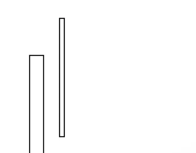 第21话 我先帮你解决吧 第118页