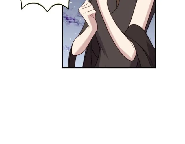 第22话 现场捉人？！ 第38页