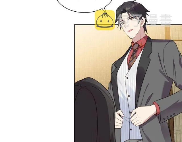 第22话 现场捉人？！ 第108页